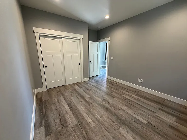 1702 Wyatt Earp Ct — Photo 12