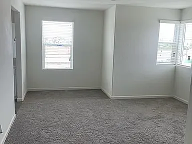 662 Pioneer Ln — Photo 26