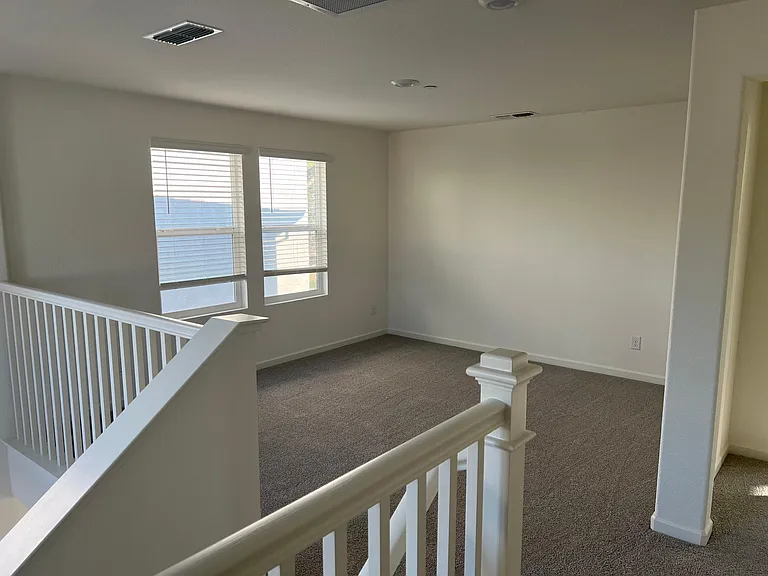 7990 Cobb St — Photo 13