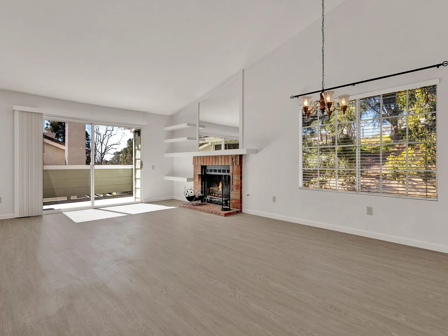 13322 Tiverton Rd — Photo 1