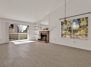 13322 Tiverton Rd, San Diego, CA 92130