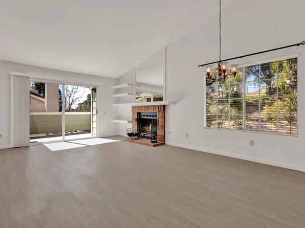 13322 Tiverton Rd, San Diego, CA 92130
