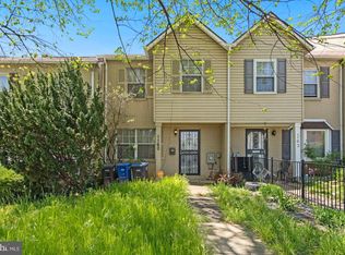 1160 1st St NW, Washington, DC 20001