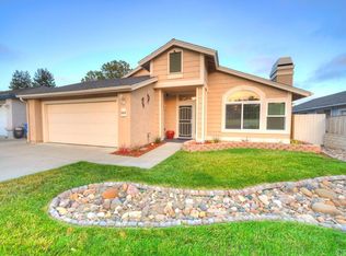 169 W Chestnut St, Nipomo, CA 93444