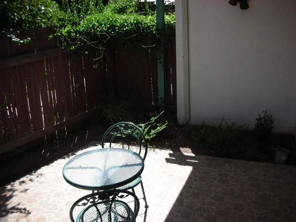 2150 S Avenue A APT 54, Yuma, AZ 85364