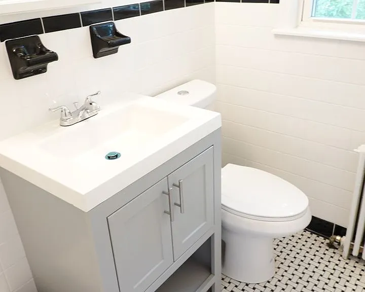 8311 Garland Ave — Photo 38