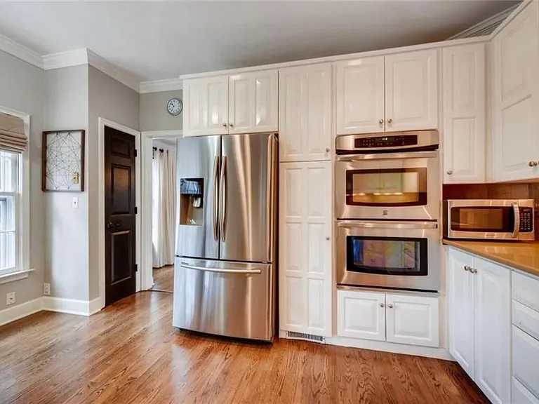 3617 Henley Park Ct — Photo 11