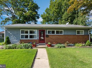 1010 Kent Ave, Catonsville, MD 21228