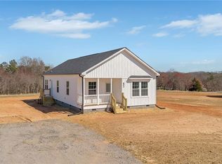 603 Mount Wesley Church Rd, Hiddenite, NC 28636