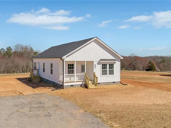 603 Mount Wesley Church Rd, Hiddenite, NC 28636