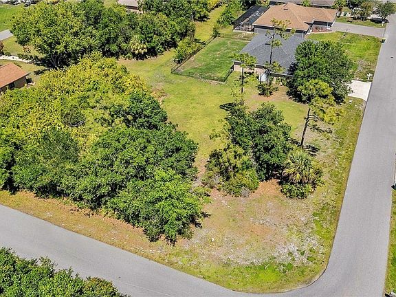 4th image of 27298 Porto Nacional Dr