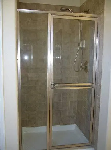 8140 Base Camp Ave — Photo 9