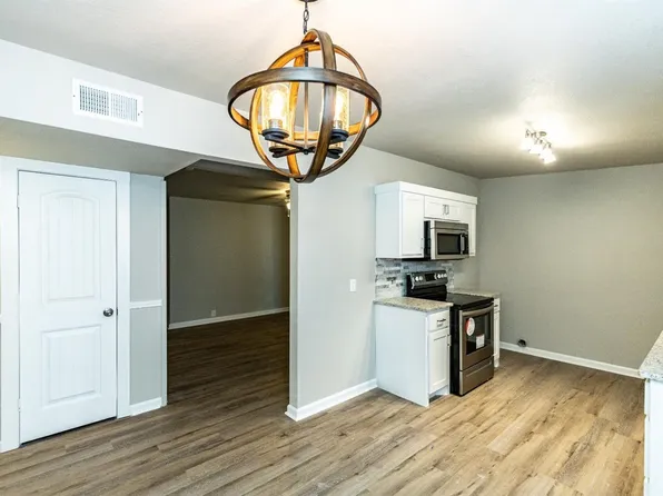 2723 66th St, Lubbock, TX 79413