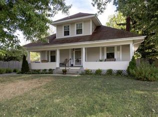 506 Gano Ave, Georgetown, KY 40324