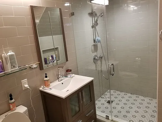 Rented by Signature Partners, LLC | media 5