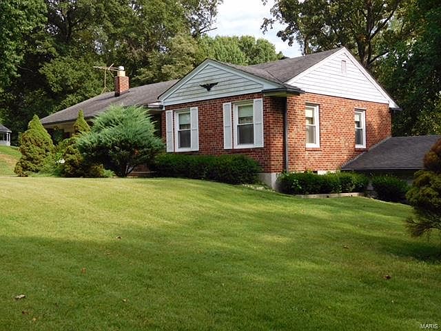 1st image of 1320 Thatcher Ave