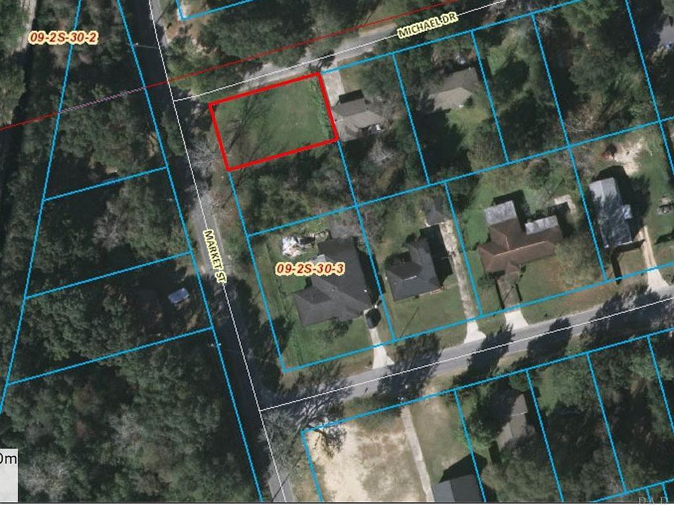 2nd image of 2995 Michael St