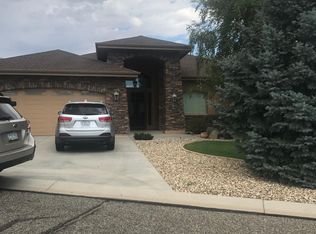 483 Bloomingdale Dr, Prescott, AZ 86301