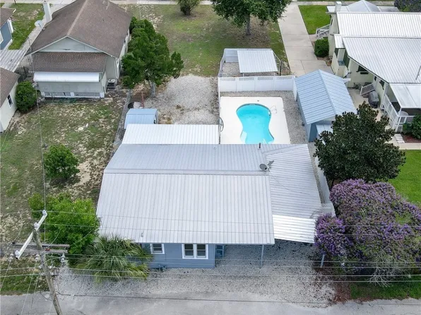 359 Oak Ave, Sebring, FL 33870