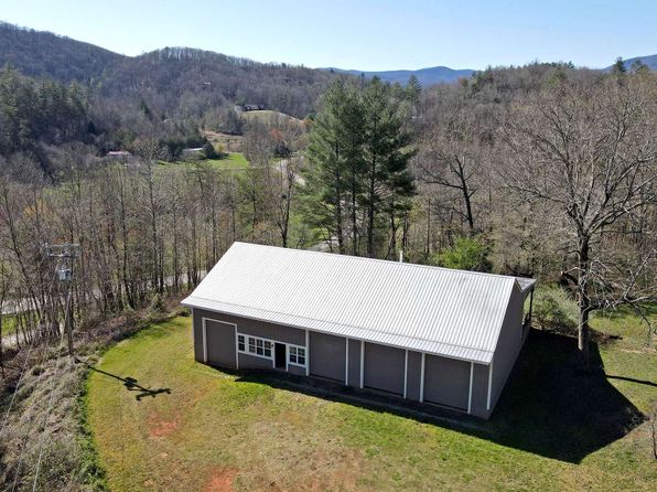 Brasstown Bald Blairsville Real Estate 44 Homes For Sale Zillow