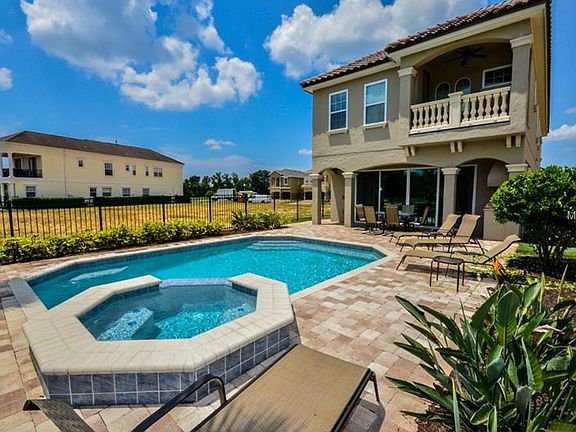 2nd image of 781 Desert Mountain Ct