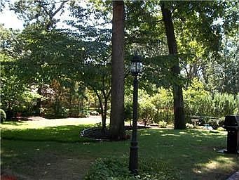 2nd image of 8876 Rock Forest Dr