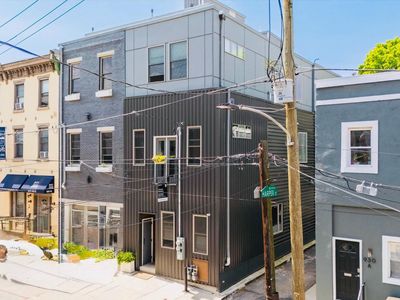 926 N 19th St, Philadelphia, PA, 19130