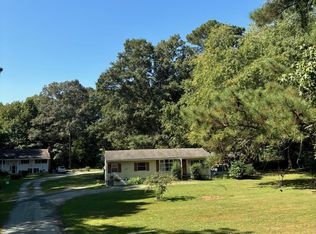 29695 Dutchmans Ln, Easton, MD 21601