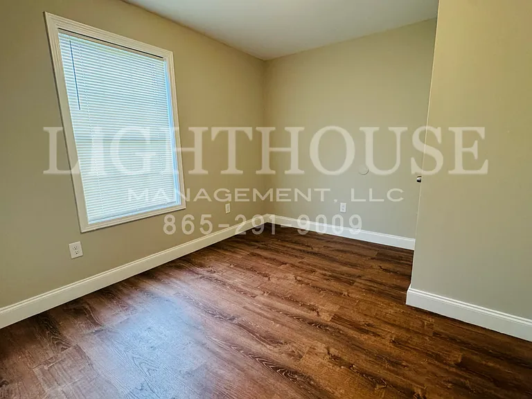 7449 Cascade Meadows Way — Photo 5