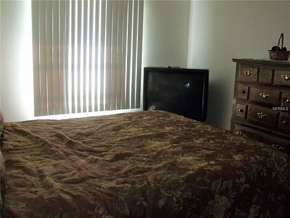 4th image of 1430 Normandy Park Dr APT 6