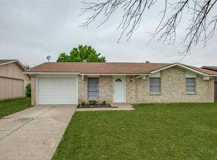 1909 Armstrong Dr, Plano, TX 75074