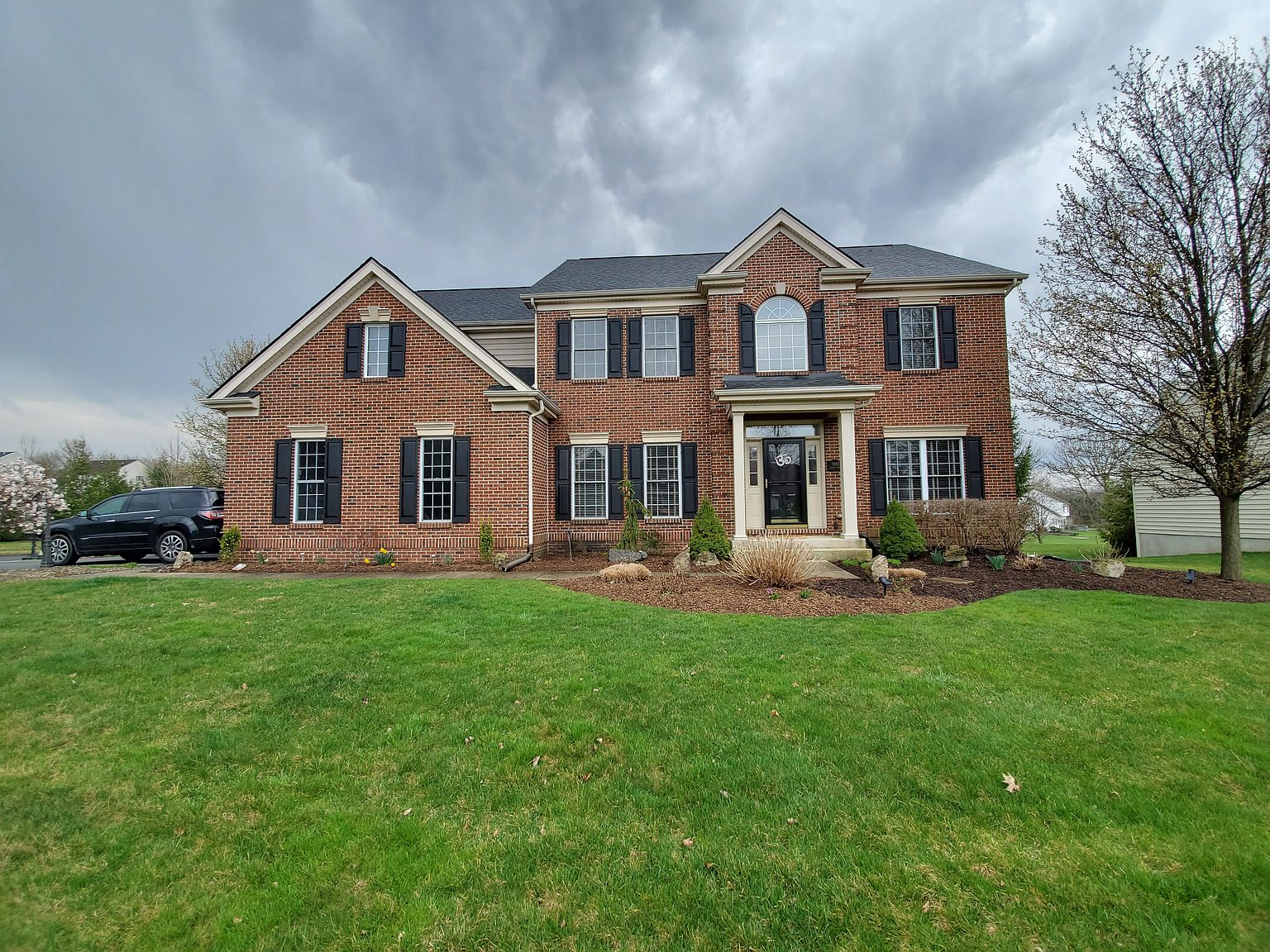 7093 Tuscany Dr, Macungie, PA 18062 Zillow
