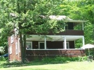 81 Hanson Rd, Deposit, NY 13754