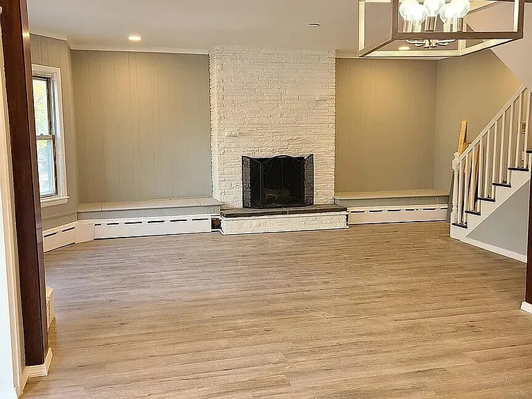 1515 Park Ave #2 — Photo 7