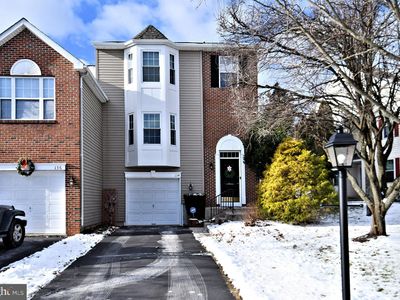 134 Hunt Club Dr, Collegeville, PA, 19426