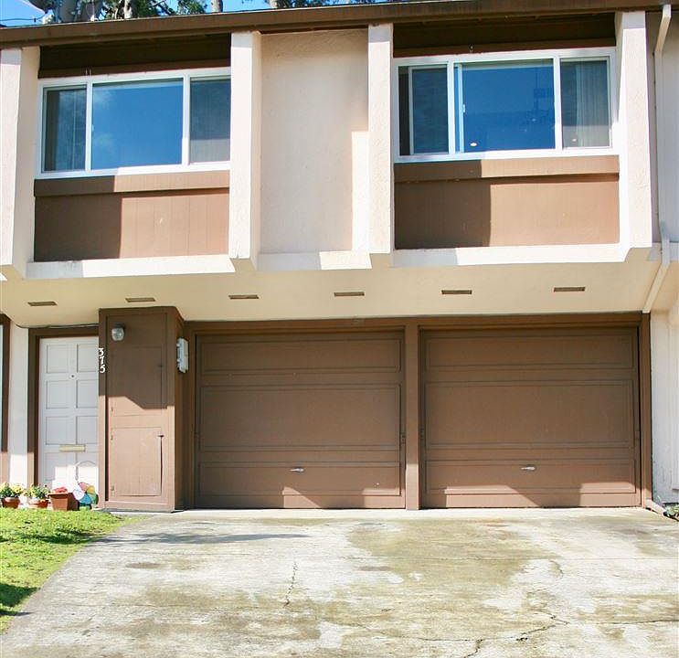 1st image of 375 Alta Loma Ave