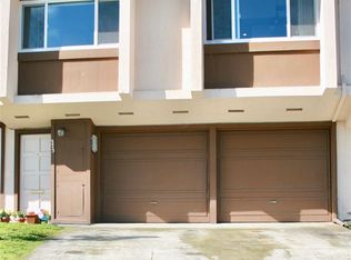 375 Alta Loma Ave, Daly City, CA 94015
