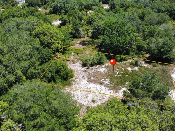 3153 Oleander Drive, Lake Placid, FL 33852