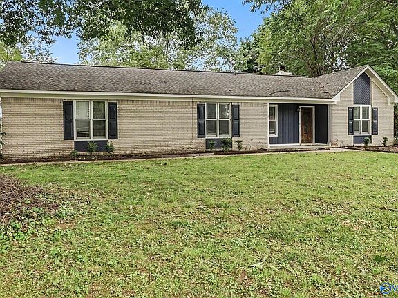 2nd image of 100 Shackleford Rd