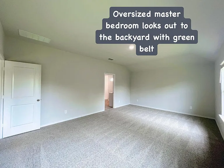 8848 Playmoor Dr — Photo 13