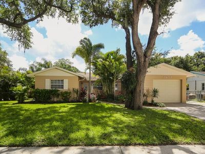 3403 Woodmont Dr, Sarasota, FL, 34232