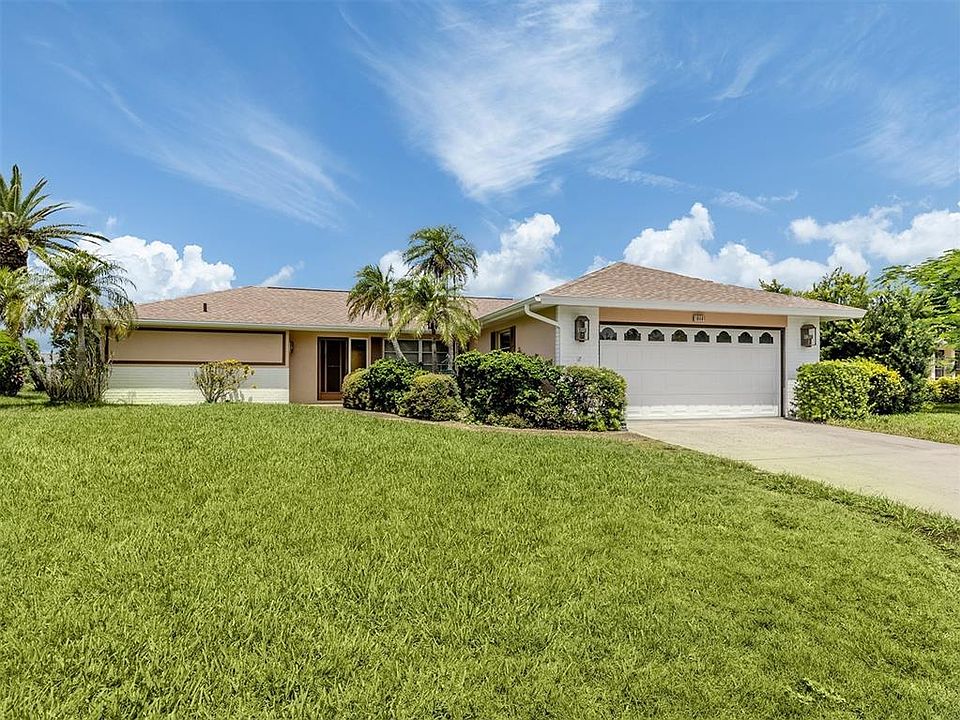 1st image of 1608 E CYPRESS POINT DRIVE