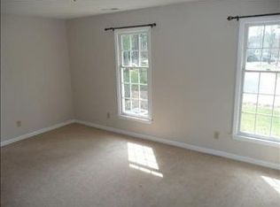 2501 Woodchester Ct, Raleigh, NC 27613