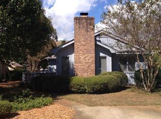 4209 Frontier Rd, Myrtle Beach, SC 29577