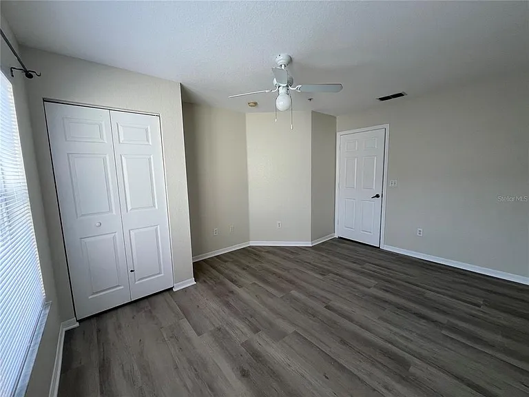 4008 San Gallo Dr #106 — Photo 13