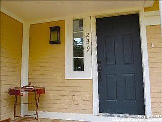 5th image of 239 Nancy Dr