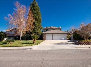 11661 Buckingham Rd, Loma Linda, CA 92354