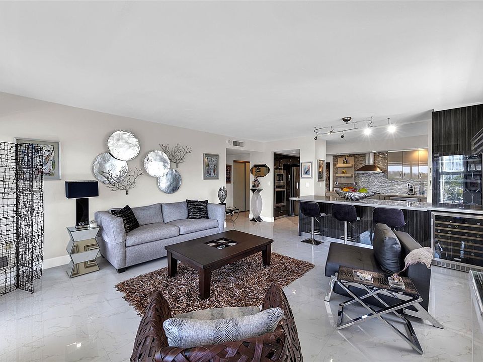 1st image of 3200 NE 36th Street #516