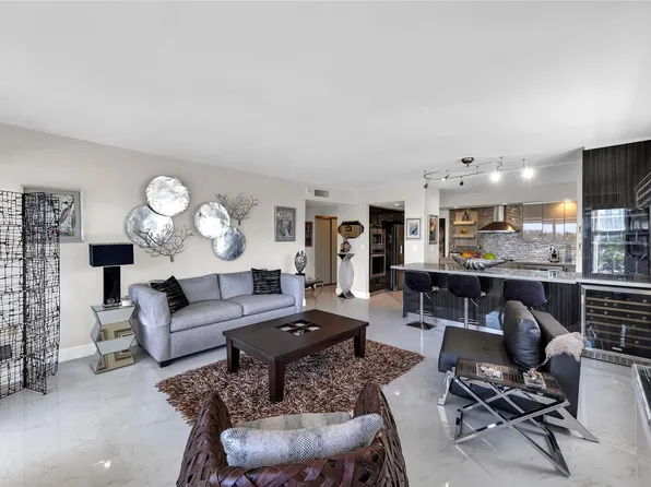 3200 NE 36th Street #516, Fort Lauderdale, FL 33308