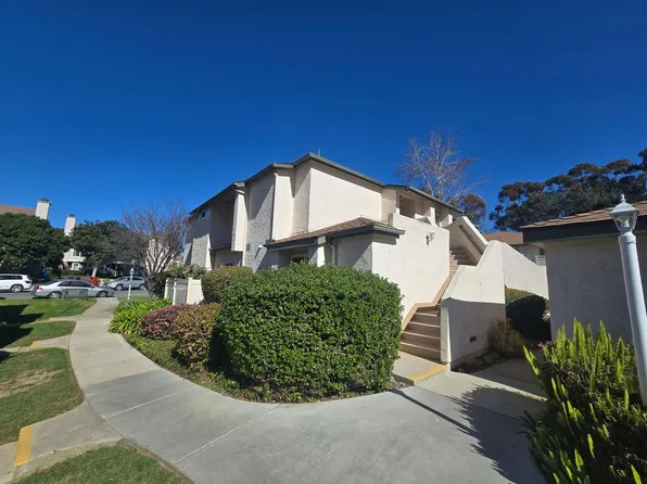 3109 Evening Way, La Jolla, CA